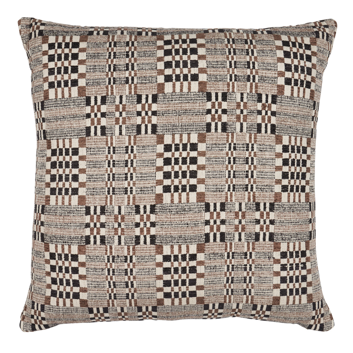 Brimfield Pillow | Cinder