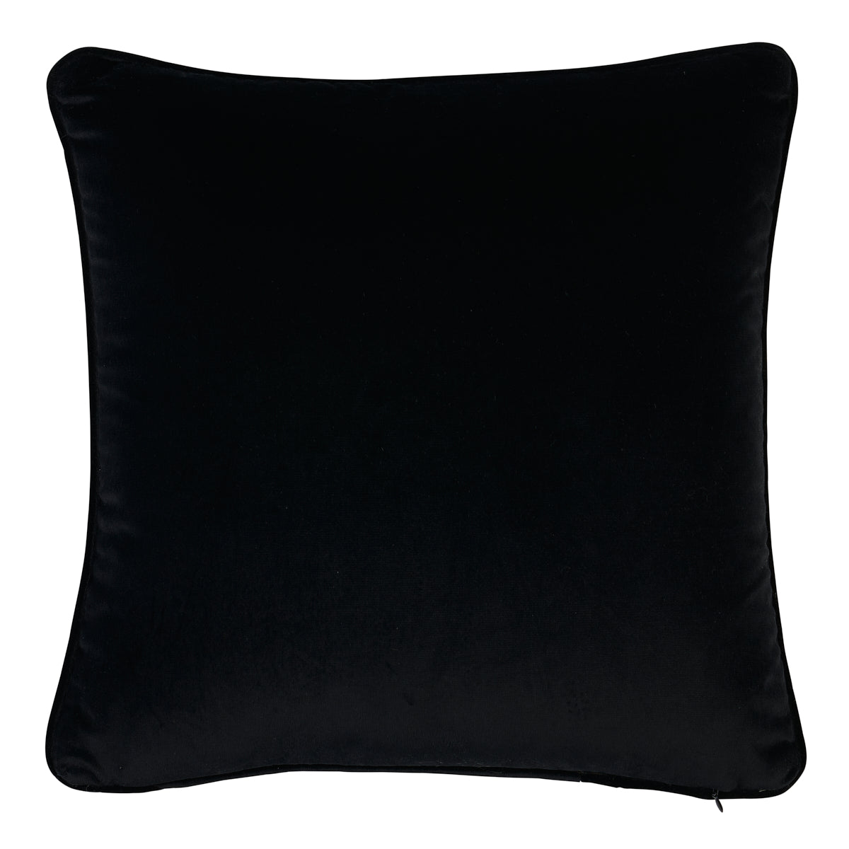 Clermont Epingle Pillow | Pink