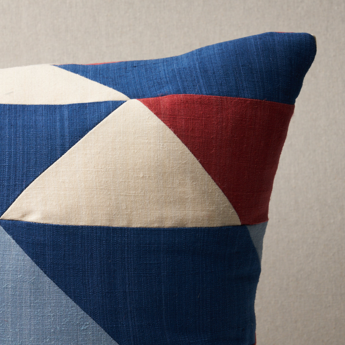 Erindale Pillow | Americana