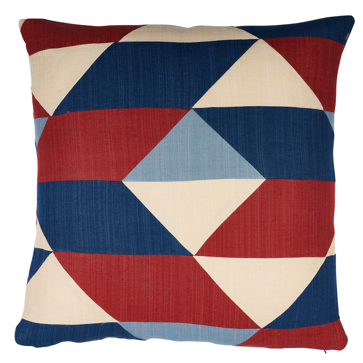 Erindale Pillow | Americana