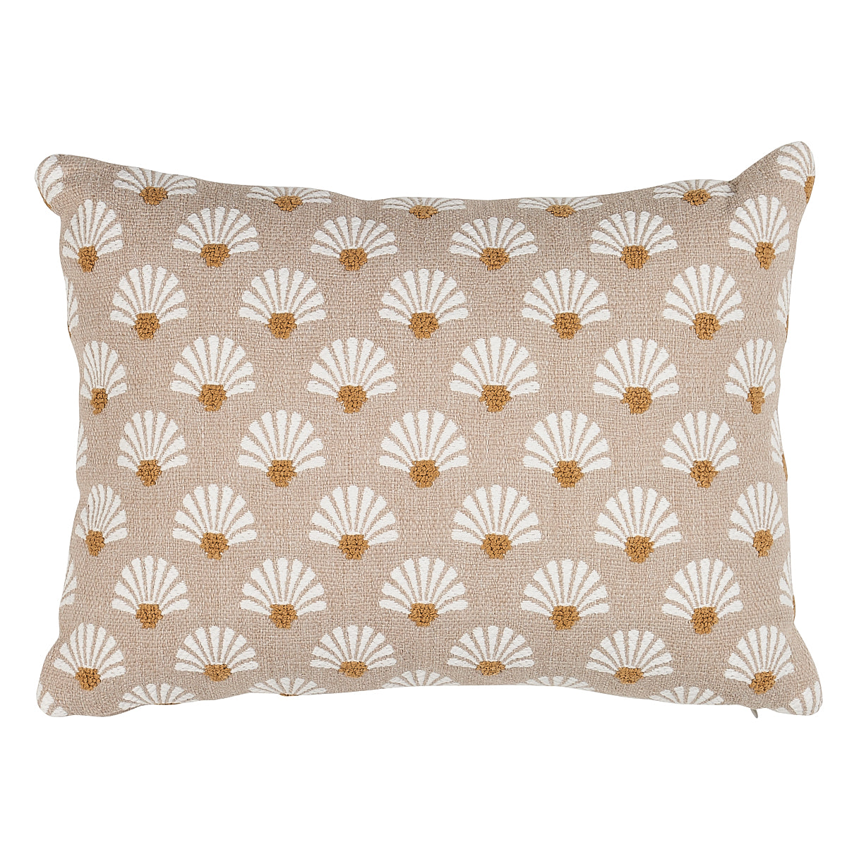 Bellini I/O Pillow | Sand