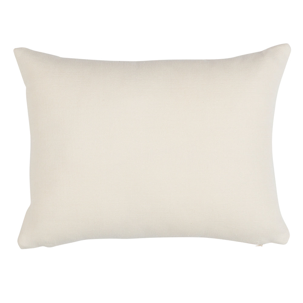 Infinito Pillow | Sage