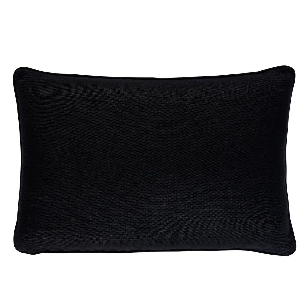La Liberté Americaine Pillow | Multiverse