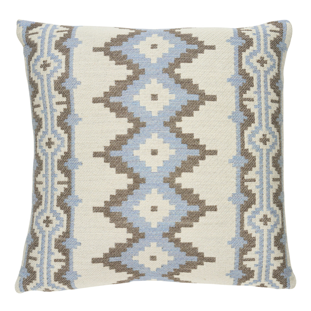 Pathway Pillow | Sky