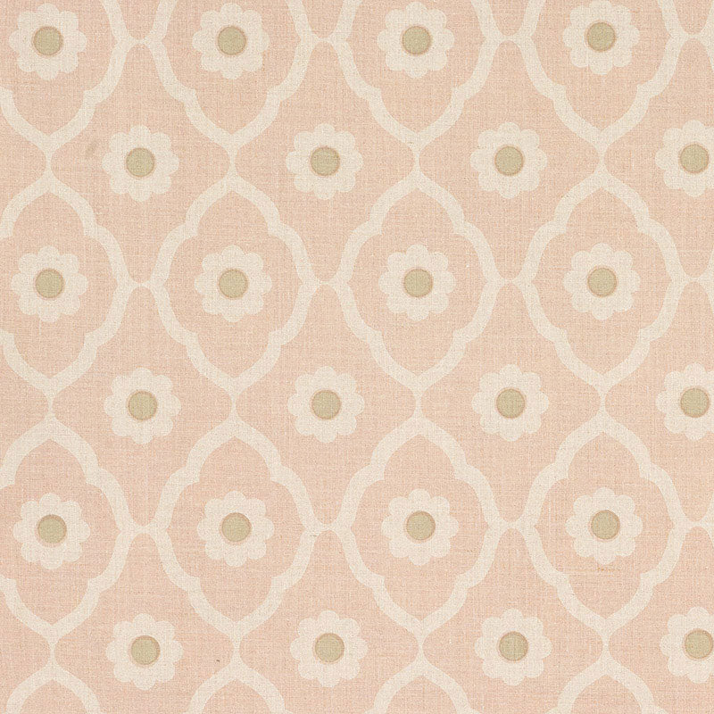 SOUNDESS | Pink