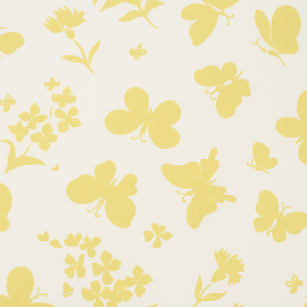 Butterflies | Buttercup