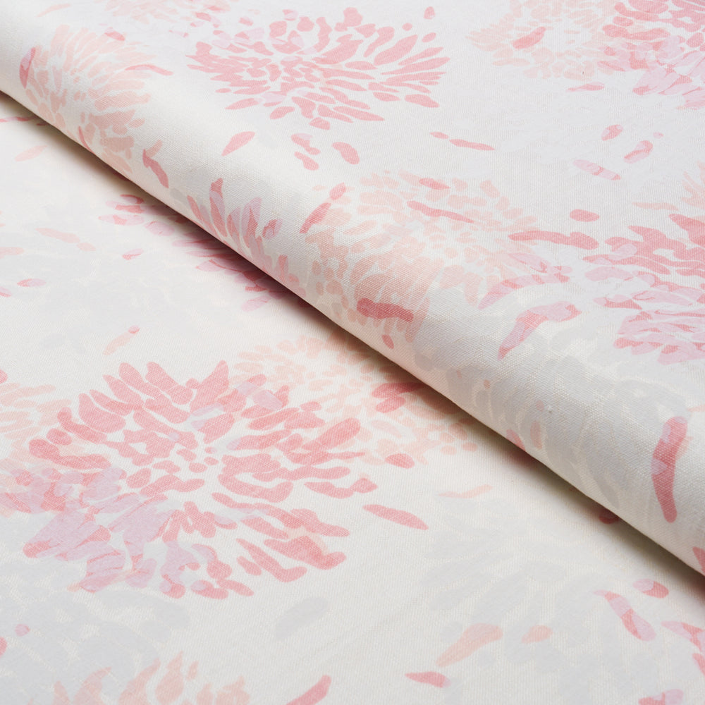 Chrysanthemum By Tillett | Pinky