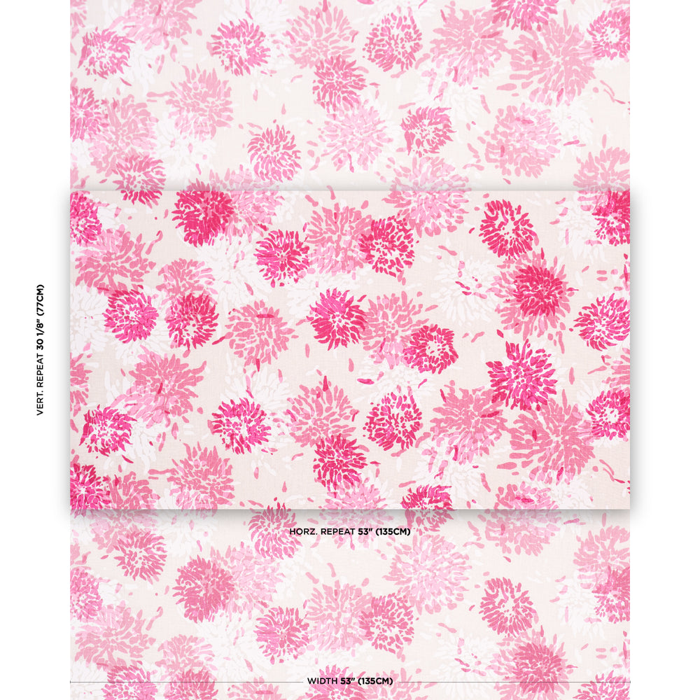 Chrysanthemum By Tillett | Lipstick