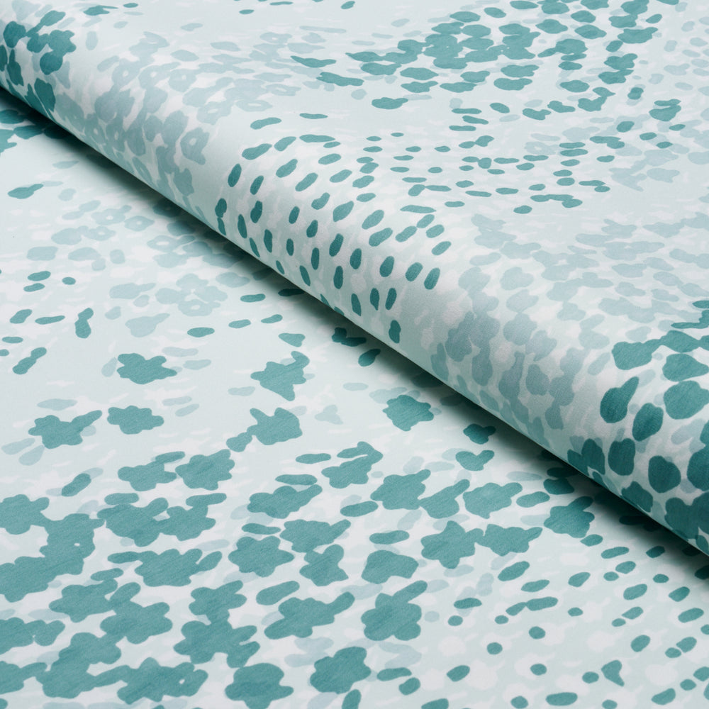 GIVERNY | Seaglass
