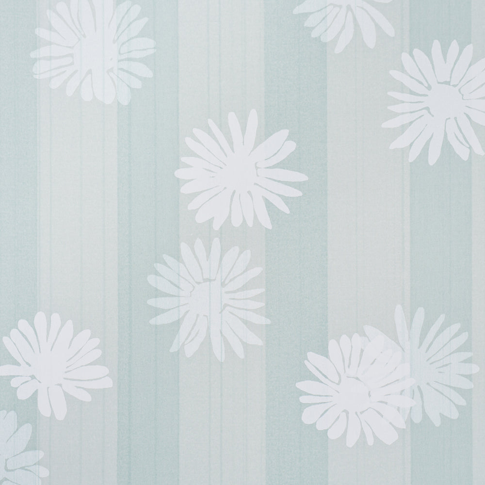 Jackie's Daisy | Harbor Haze