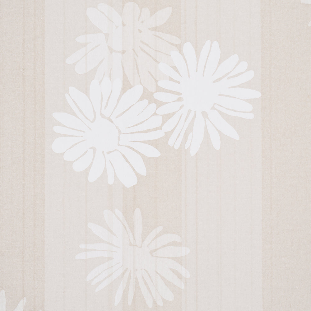 Jackie's Daisy | Stone