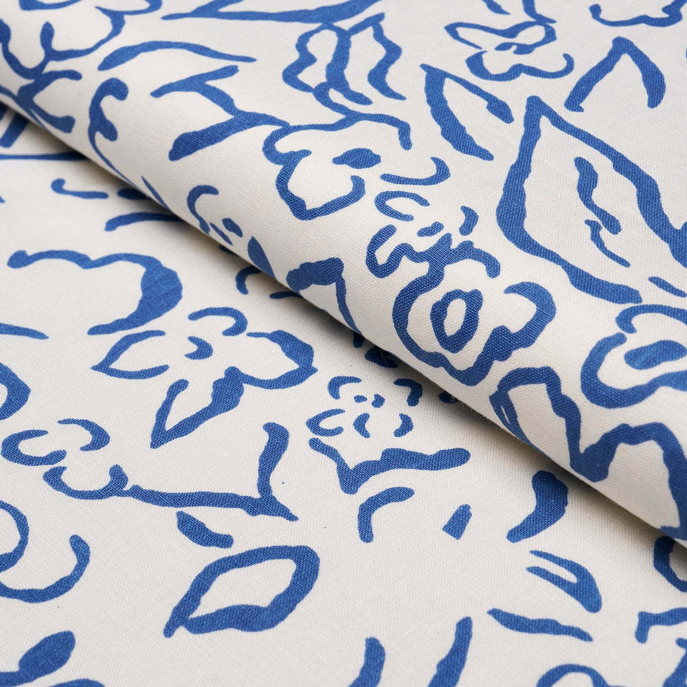 Matisse | Cobalt