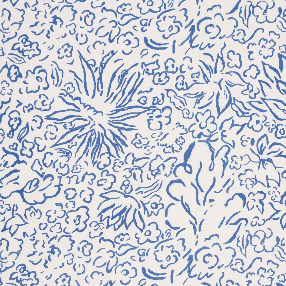 Matisse | Cobalt