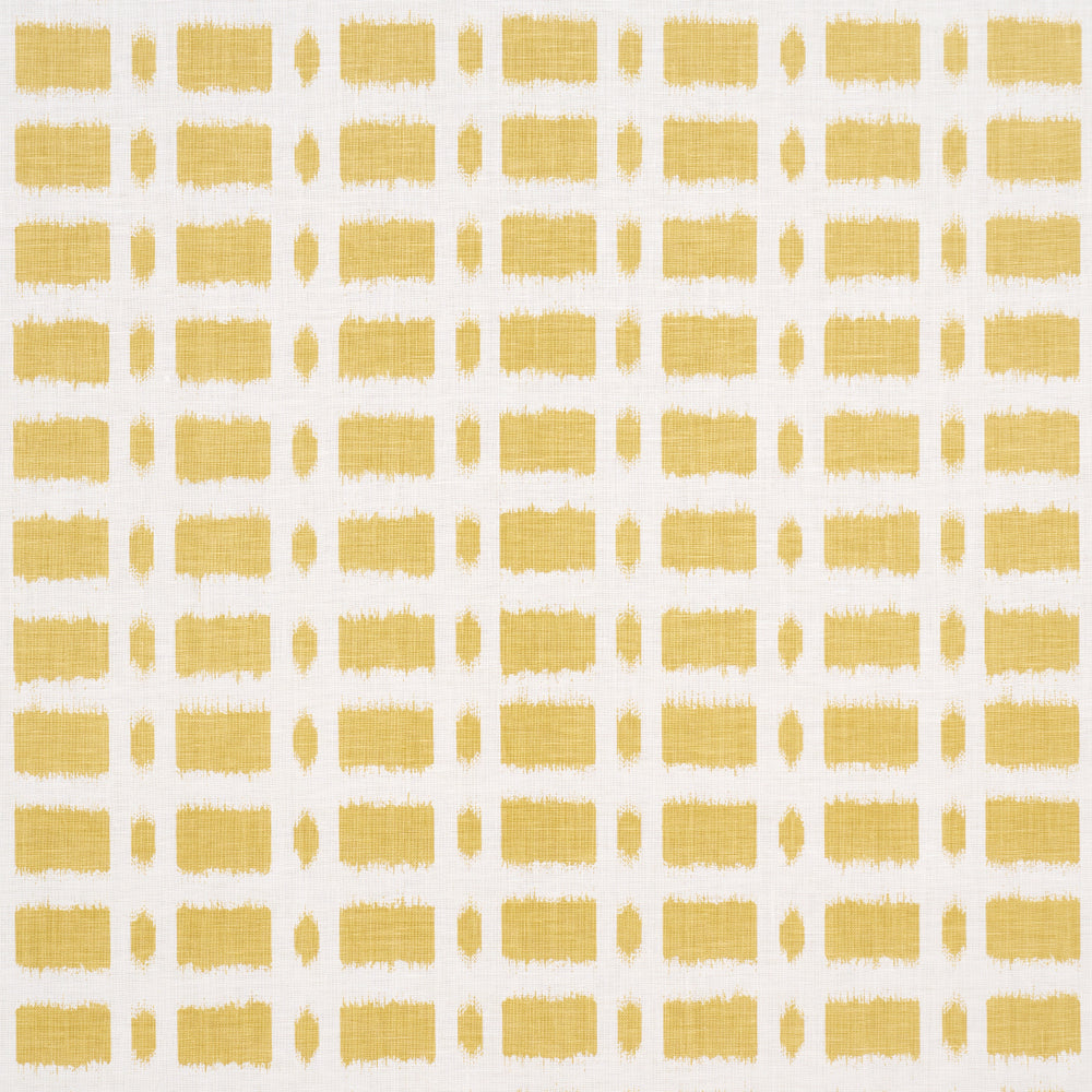 TOWNLINE ROAD | Mimosa