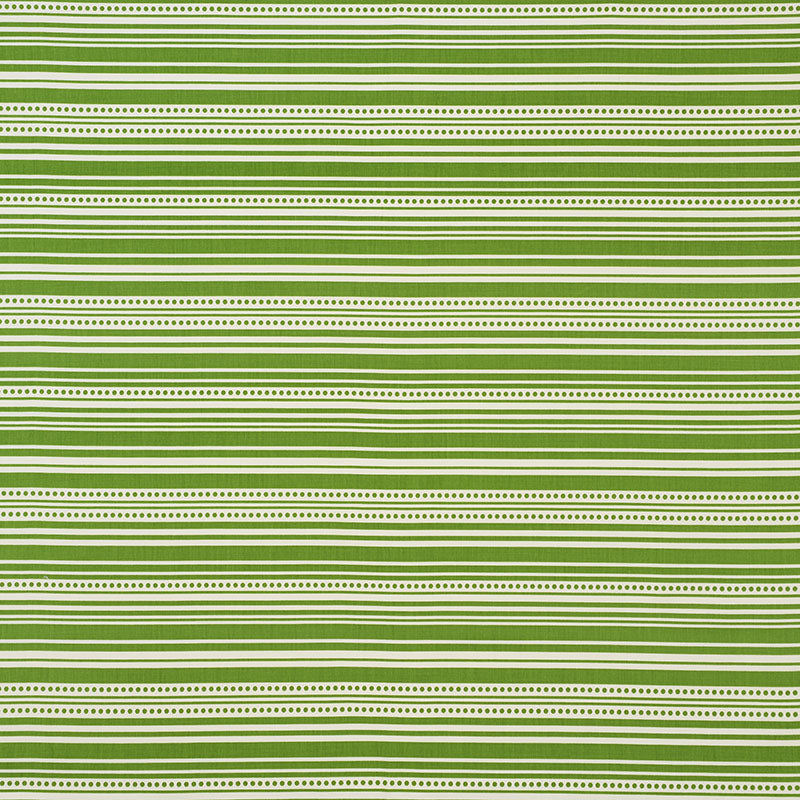 Stripedot ii indoor/outdoor | Green