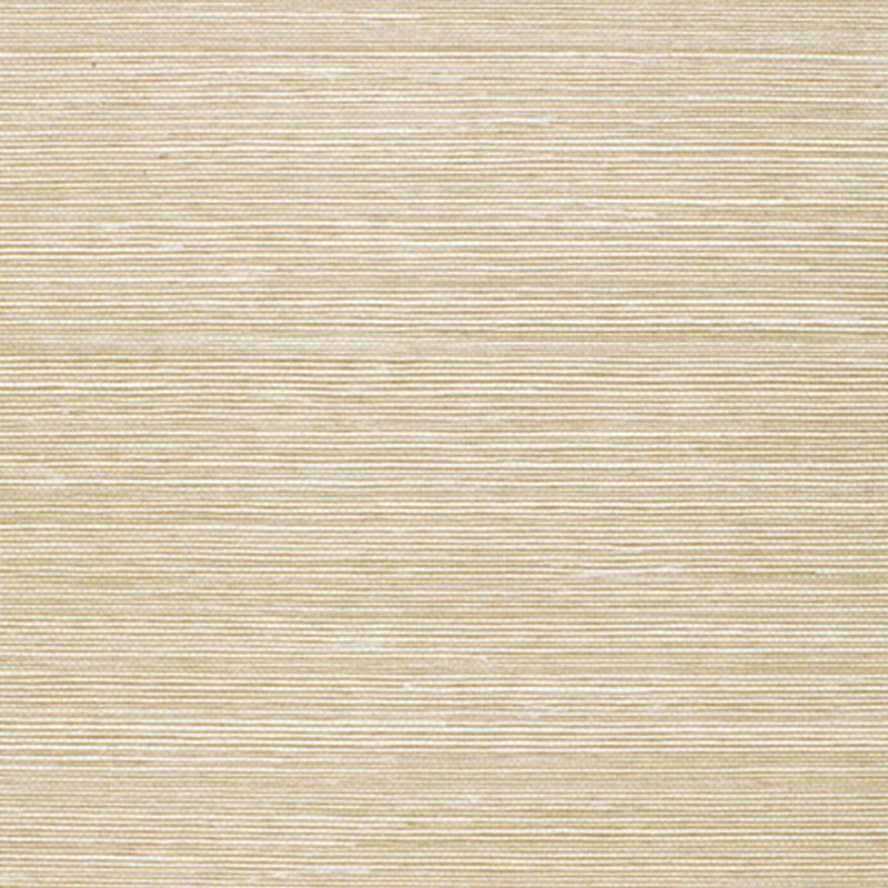 Kisho sisal | Gold