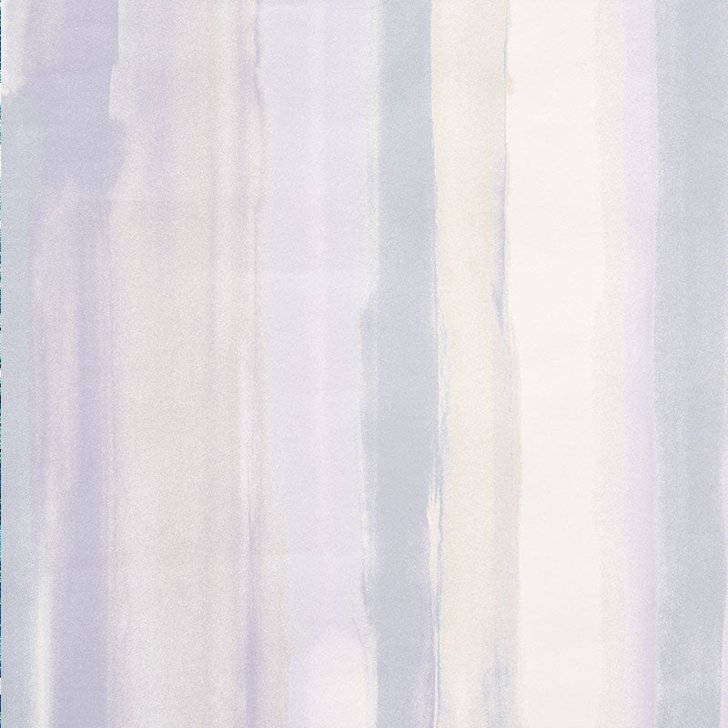 Watercolor | Soft lilac