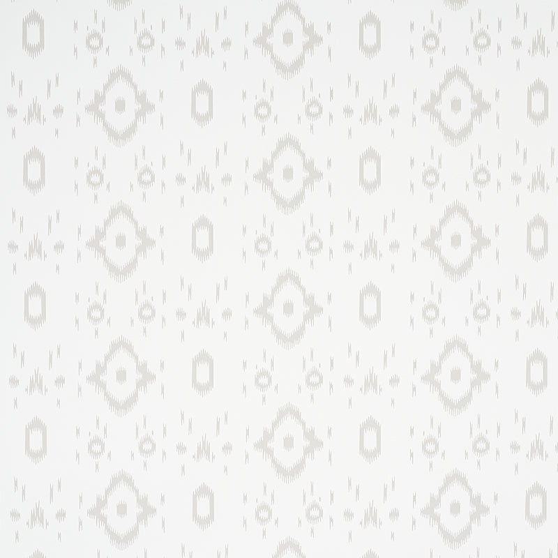 Tabitha | Soft grey