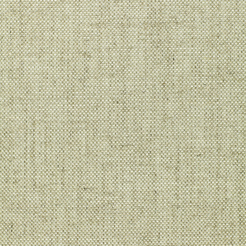 Sahara weave | Moonstone