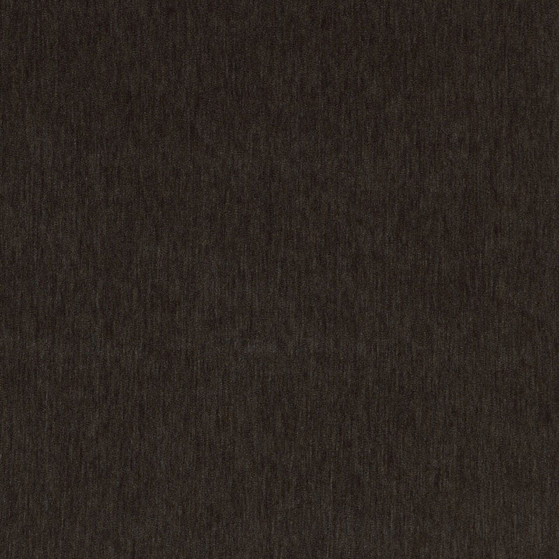 Jackson wool velvet | Black walnut