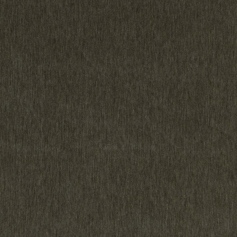 Jackson wool velvet | Peat