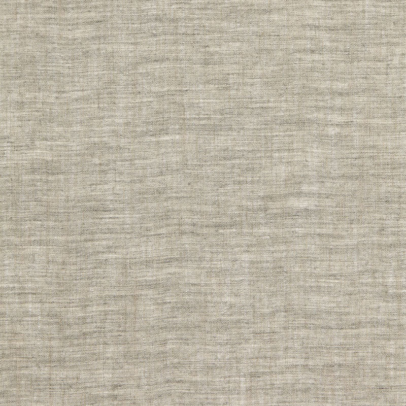 HIMALAYA WOOL SHEER | SLATE