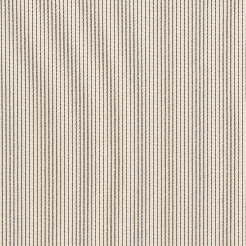 STITCHED STRIPE INDOOR/OUTDOOR | TAUPE