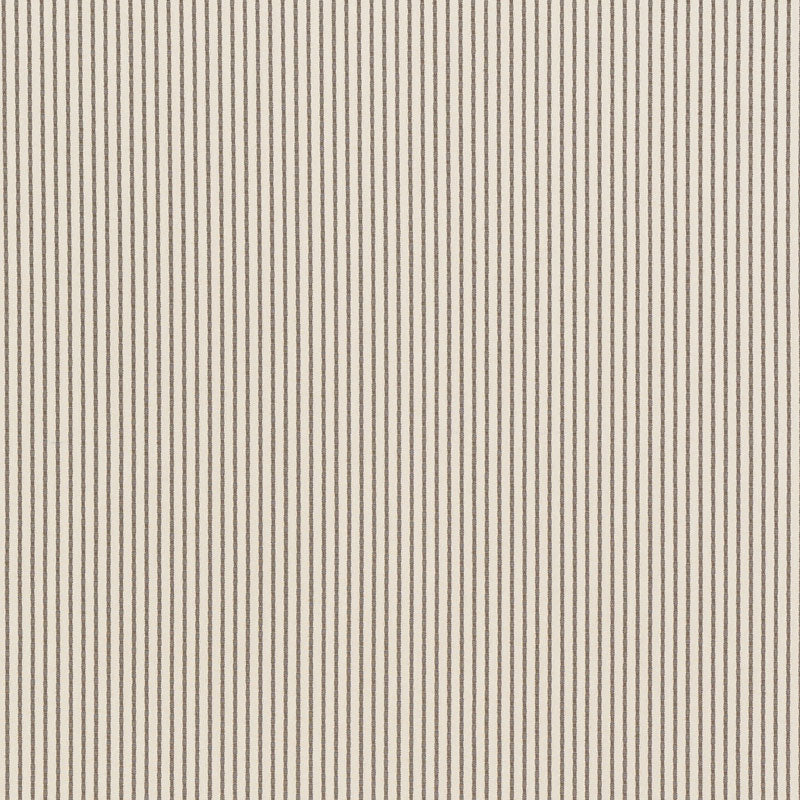 STITCHED STRIPE INDOOR/OUTDOOR | TAUPE